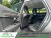 Volvo V90 Cross Country D5 AWD 235 ch BVA