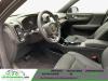 Volvo XC40 Electrique AWD 408 ch BVA