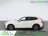 Volvo XC60 T4 190 ch BVA
