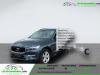 Volvo XC60 B4 197 ch essence BVA 2021