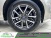 Volvo XC60 D5 AWD 220 ch BVA