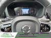 Volvo XC60 B5 AWD 235 ch BVA