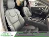 Volvo XC60 B5 AWD 235 ch BVA