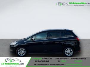 Ford Grand C-Max 1.5 EcoBoost 150 BVA