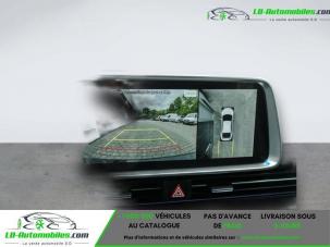 Hyundai Ioniq 77 kWh - 325 ch
