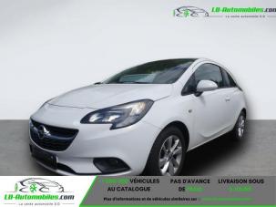 Opel Corsa 1.2 70 ch