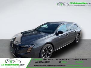 Peugeot 508 SW BlueHDi 130 ch  BVA