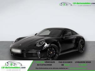 Porsche 911 4 3.0i 385 PDK