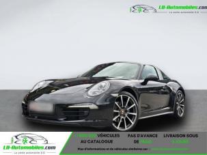 Porsche 911 3.4i 350 PDK
