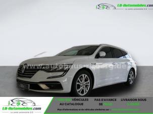 Renault Talisman Estate dCi 160 BVA