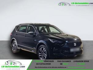 Seat Tarraco 1.5 TSI 150 ch  BVA 7 pl