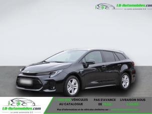 Suzuki Swace 1.8 Hybrid 98ch