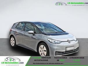 Volkswagen ID.3 204 ch Pro S