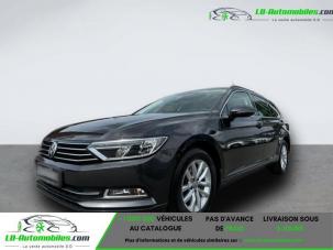 Volkswagen Passat 1.4 TSI 150 BVM