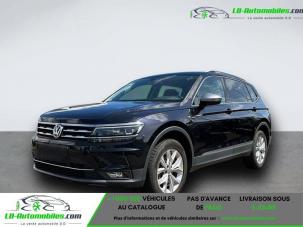 Volkswagen Tiguan Allspace 2.0 TDI 150ch BVA