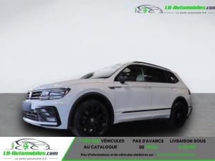 Volkswagen Tiguan Allspace 1.5 TSI 150ch BVA