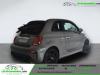Abarth 595 Turismo 1.4 Turbo 16V T-Jet 165 ch BVM