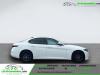 Alfa Romeo Giulia 2.2 190 ch BVA