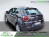 Alfa Romeo Mito 1.4 MPI 78 BVM