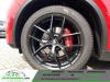 Alfa Romeo Stelvio 2.2 210 ch Q4 BVA