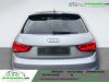 Audi A1 1.0 TFSI 82