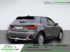 Audi A1 25 TFSI 95 ch BVM