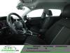 Audi A1 30 TFSI 116 ch BVA