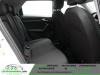 Audi A1 30 TFSI 116 ch BVM
