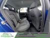 Audi A1 1.4 TDI 90 BVM