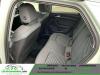 Audi A1 30 TFSI 110 ch BVA
