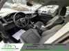Audi A1 25 TFSI 95 ch BVM