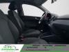 Audi A1 1.0 TFSI 82