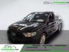 Audi  30 TFSI 116 ch BVM 2019