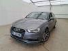 Audi  III BERLINE 1,4 TSFI COD ULTRA 150 AMBIT 2015