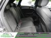 Audi A3 TDI 150 BVA