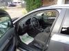 Audi A3 2.0 TDI 140CH AMBIENTE