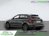Audi A3 TFSI 190 BVA