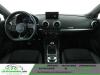 Audi A3 1.4 TFSI COD 150 BVM