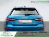 Audi A3 35 TFSI 150 BVM