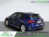 Audi A3 40 TFSI 190 BVA Quattro