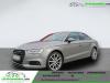 Audi A3 Berline TDI 116 BVA