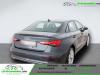 Audi A3 Berline 30 TDI 116 BVA