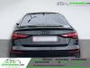 Audi A3 Berline 35 TDI 150