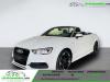 Audi A3 Cabriolet TFSI 150 BVA 2016
