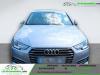 Audi A4 TFSI 150