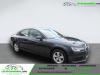 Audi A4 TDI 150 2017