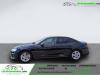 Audi A4 40 TFSI 204 BVA Quattro