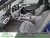 Audi A4 40 TDI 190 BVA