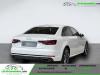 Audi A4 TFSI 190 BVA