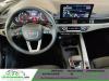 Audi A4 Allroad 45 TFSI 265 BVA Quattro